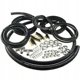 zestaw-przewodow-instalacji-lpg-6-cyl-miedz-6-8mm