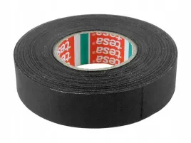 tesa-tasma-izolacyjna-materialowa-gladka-rolka-19mm-x-25m-1-sztuka