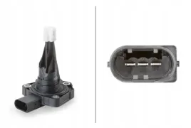 hella-czujnik-poziomu-oleju-silnikowego-6pr013-680-131