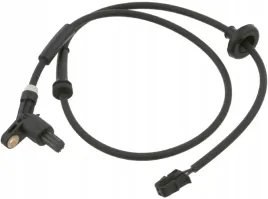 czujnik-predkosc-obrotowa-kola-febi-bilstein-24058