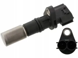 czujnik-polozenia-walu-febi-bilstein-30826