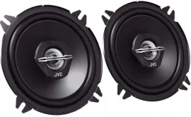glosniki-samochodowe-dwudrozne-jvc-cs-j520x-2-szt