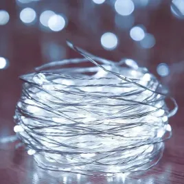 lampki-choinkowe-led-wewnatrzne-5m-do-stroiko-21-50-lampek-zimna-biel