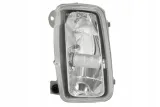 halogen-ford-b-max-12-l-h8