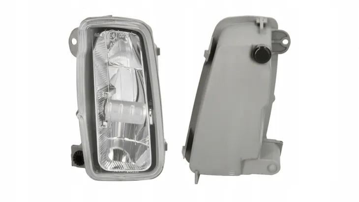 halogen-ford-b-max-12-l-h8-tyc-19-0686-11-2-numer-katalogowy-oryginalu-ford-1761366-ford-2019551-ford-av1115k202aa-ford-av11-15k202-aa-ford-av1115k202ab-ford-av11-15k202-ab