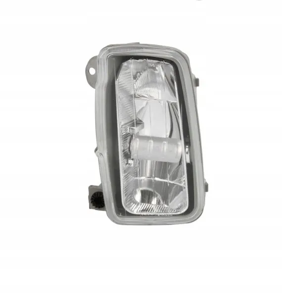 halogen-ford-b-max-12-l-h8-tyc-19-0686-11-2-rodzaj-lampy-dedykowana