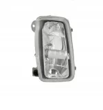 halogen-ford-b-max-12-l-h8-tyc-19-0686-11-2-rodzaj-lampy-dedykowana