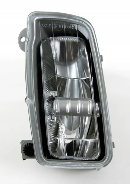 halogen-ford-b-max-12-l-h8-tyc-19-0686-11-2-strona-zabudowy-lewa