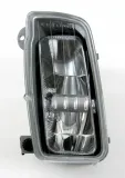 halogen-ford-b-max-12-l-h8-tyc-19-0686-11-2-strona-zabudowy-lewa