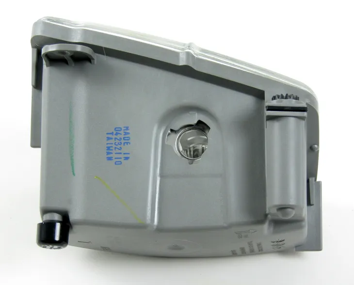 halogen-ford-b-max-12-l-h8-tyc-19-0686-11-2-numer-katalogowy-czesci-19-0686-11-2