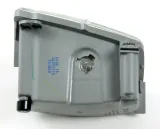 halogen-ford-b-max-12-l-h8-tyc-19-0686-11-2-numer-katalogowy-czesci-19-0686-11-2