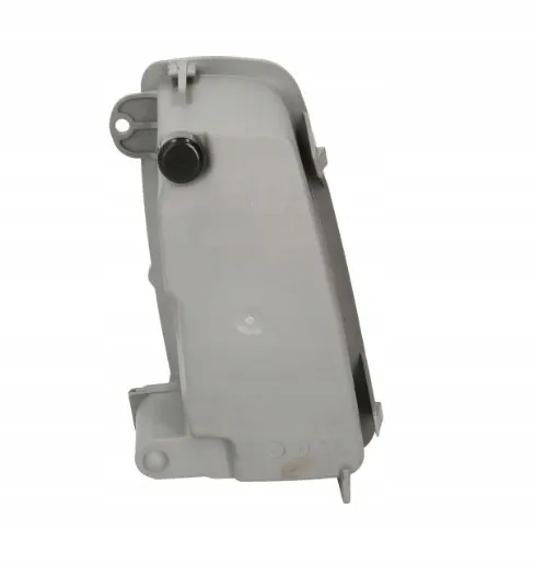 halogen-ford-b-max-12-l-h8-tyc-19-0686-11-2-numery-katalogowe-zamiennikow-abakus-431-2019l-ueb-diederichs-1476089-van-wezel-1801997