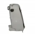 halogen-ford-b-max-12-l-h8-tyc-19-0686-11-2-numery-katalogowe-zamiennikow-abakus-431-2019l-ueb-diederichs-1476089-van-wezel-1801997