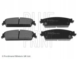 klocki-ham-cadillac-t-escalade-62-06-14-blue-print-ada104251