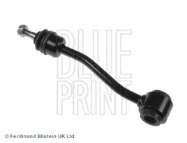 lacznik-stab-jeep-p-wrangler-97-06-blue-print-ada108505