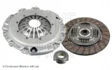 sprz-kpl-vw-golf-iii-1-8-93-