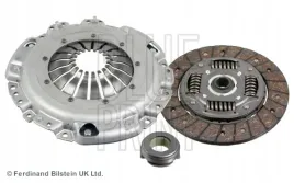 sprz-kpl-vw-golf-iii-1-8-93-