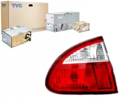 tyc-lampa-zespolonych-swiatel-tylnych-tyc-11-0274-01-2