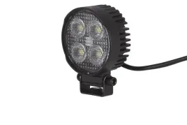 hella-lampa-robocza-led-12-24v-24w-1700lm-liczba-diod-4-dl