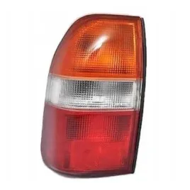 mitsubishi-l200-lampa-tylna-zespolona-lewa-homologacja-eu-1996-2005