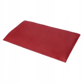 wymienne-siedzisko-do-lawy-thomann-kb-15-29x52-cm-czerwone-welur