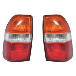 mitsubishi-l200-lampa-tylna-lewa-prawa-homologacja-eu-1996-2005