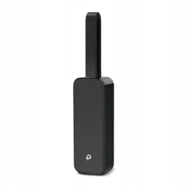 karta-sieciowa-ue306-usb-3-0-to-gigabit-ethernet