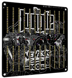 grow-the-jungle-the-jackson-nemesis-100w-lampa-led-lm282b-pro-osram