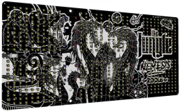 grow-the-jungle-the-jackson-nemesis-200w-lampa-led-lm282b-pro-osram