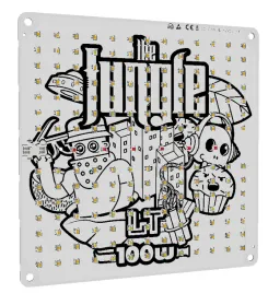 grow-the-jungle-the-jackson-lite-100w-lampa-led-grow-dimmable-smd-samsung