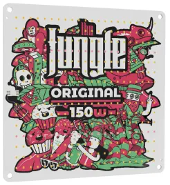 grow-the-jungle-the-jackson-original-150w-lampa-led-smd-samsung-osram