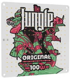 grow-the-jungle-the-jackson-original-100w-lampa-led-smd-samsung-osram