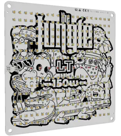 grow-the-jungle-the-jackson-lite-150w-lampa-led-grow-dimmable-smd-samsung