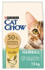 purina-cat-chow-hairball-chicken-15kg