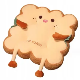 poduszka-ozdobna-tost-chleb-zabawna-na-krzeslo-miekka-dekoracyjna-do-domu