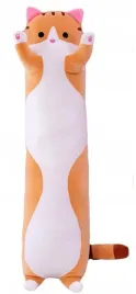 poduszka-kot-rudy-kotek-dlugi-maskotka-pluszak-dla-dzieci-prezent-70-cm