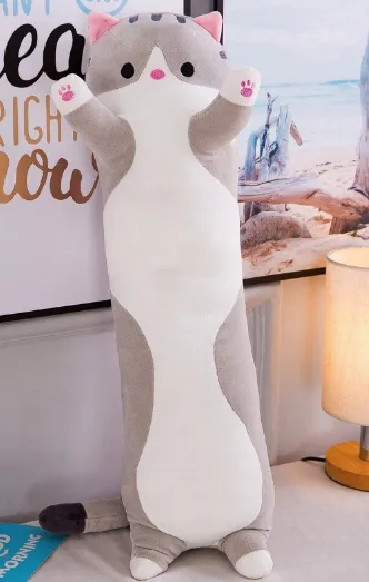 maskotka-kotek-90-cm-minimalny-wiek-dziecka-0