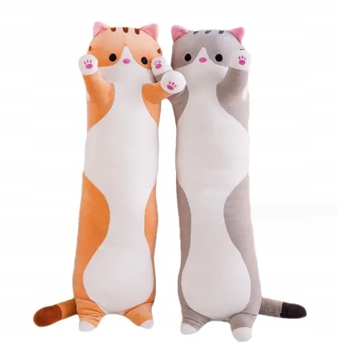 maskotka-kotek-90-cm-rodzaj-kotek