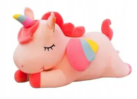 jednorozec-rozowy-unicorn-maskotka-pluszak-dla-dzieci-prezent-30-cm