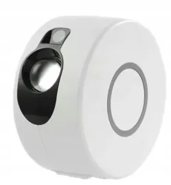 projektor-gwiazd-nieba-lampka-nocna-rzutnik-led-usb-pilot-prezent