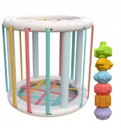 elastyczna-kostka-sensoryczna-sorter-klocki-dla-dzieci-ukladanka
