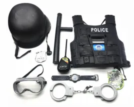 zestaw-policjanta-pan-i-pani-gadzet-czarny-z-kamizelka-i-pistoletem