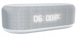4w1-wielofunkcyjna-ladowarka-bezprzewodowa-zegarek-budzik-termometer