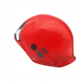 helm-strazacki-korbi-54-cm-marka-korbi