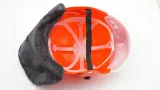 helm-strazacki-korbi-54-cm-bohater-brak