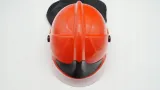 helm-strazacki-korbi-54-cm-material-plastik