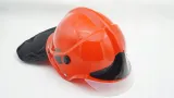 helm-strazacki-korbi-54-cm-wiek-dziecka-3-lata