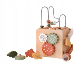 wielofunkcyjna-drewniana-zabawka-edukacyjna-sorter-do-ukladania-monetssori
