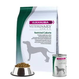 eukanuba-veterinary-diets-restricted-calories-5-kg