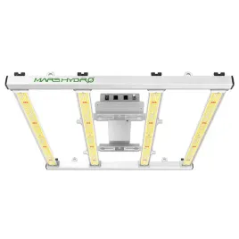 mars-hydro-fc-e3000-300w-2-8-umol-j-lampa-led-grow-full-spectrum